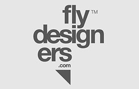 Prestataire informatique pour les entreprises (TPE, PME), Code 42 propose à ses clients des solutions d'hébergement de serveurs Microsoft et de maintenance informatique : infogérance, formation, externalisation des donnes dans des datas centers...