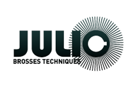 Prestataire informatique pour les entreprises (TPE, PME), Code 42 propose à ses clients des solutions d'hébergement de serveurs Microsoft et de maintenance informatique : infogérance, formation, externalisation des donnes dans des datas centers...