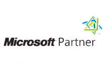 Code 42 distribue et manage des Windows serveur pour ses clients