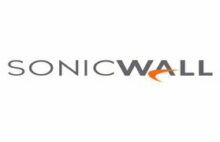 Code 42 a choisi SonicWall afin de protéger ses clients des menaces informatiques actuelles