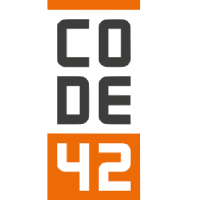 Code 42