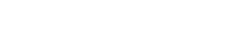 logo-oc-solutions1