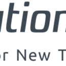 solutions-30-new-technologies-logo-640