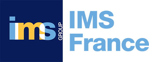IMSfrance-logo