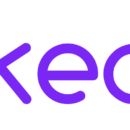 Takecloud-Logo-Header
