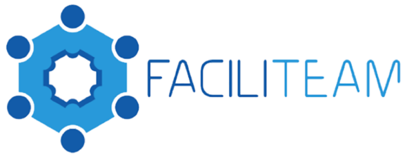 faciliteam-logo